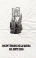 /album/jerte/bicentenario-quema-jerte-2009-jpg/